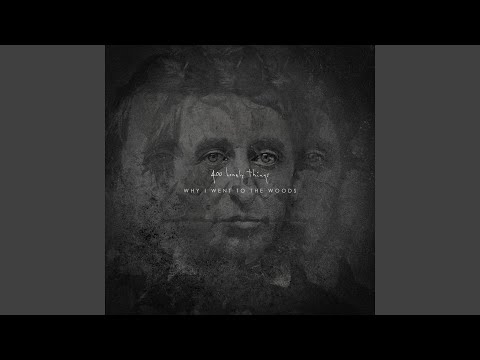 Amicus