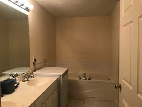 150 Fireside Lane #150 Holden, MA 01520 - Condo - Real Estate - For Sale