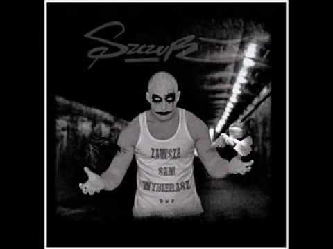 15.  Rachunek Sumenia (Szczur Zawsze Sam Wybierasz...)