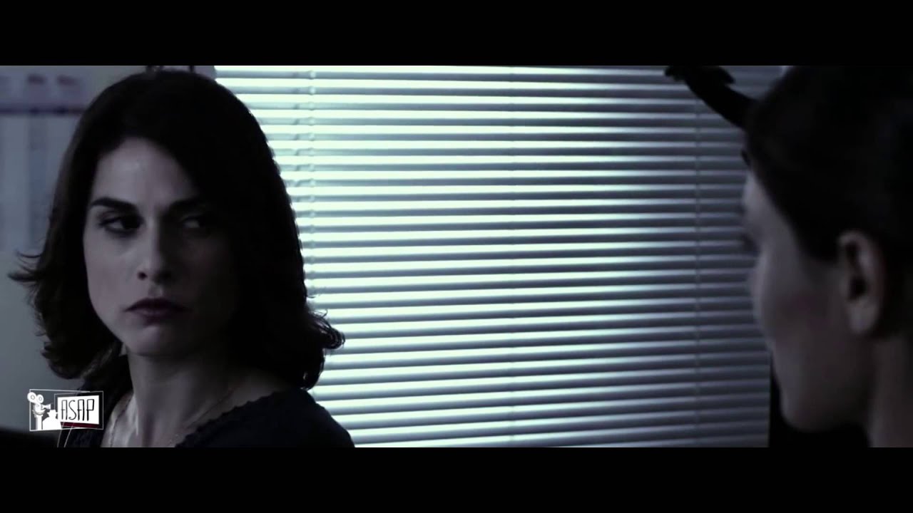 "Terra dei Santi", il trailer e le clip film di Fernando Muraca