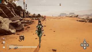 Culture people can only understand this.