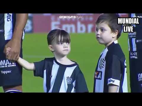Figueirense 1 X1 Coritiba/gols de Figueirense e Curitiba brasileirão série B  08/11/2019 jogos de se