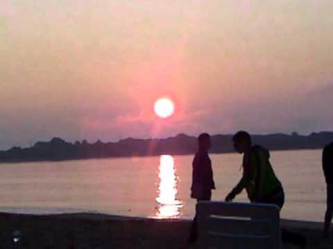 july morning 2011 sozopol fest-4ervenka