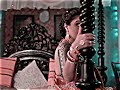 Dhoop Mein Nikla Na Karo Ft Swastika 4K HD Efx Status Trending WhatsApp Status 