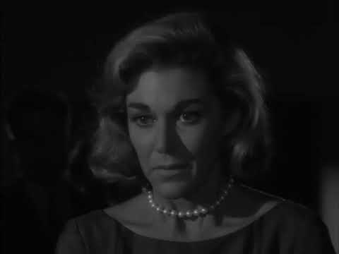 4x15 pt.12 L'incredibile mondo di Horace Ford - Ai Confini Della Realtà (The Twilight Zone)