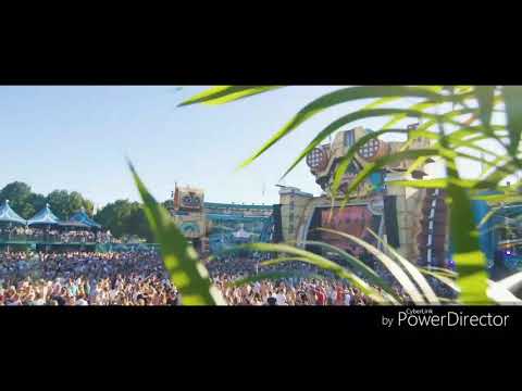 Turn It Up-Armin van Buuren - Fat Beat-Will Sparks x Danny Avila