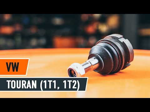 mi kezeli a fájdalmat a kézízületben rázza az ízületeket fájdalom nélkül