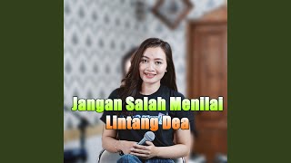 Download lagu Jangan Salah Menilai mp3