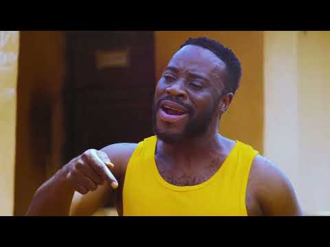 WAR OF THRONE(The Throne is mine)