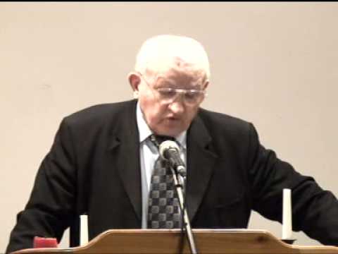 055, Zver iz zemlje - Otkrivenje 13_11-14 - Simo Ralevic - A