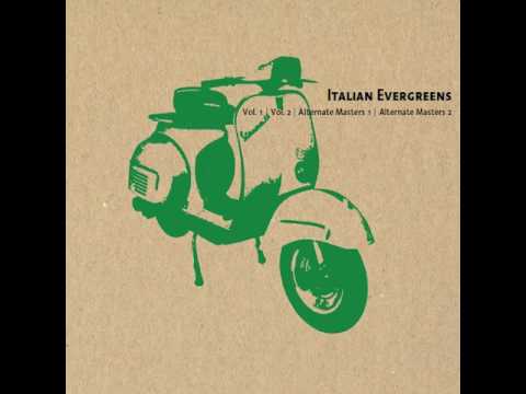 Amore E'Un Pizzicor • Ennio Morricone