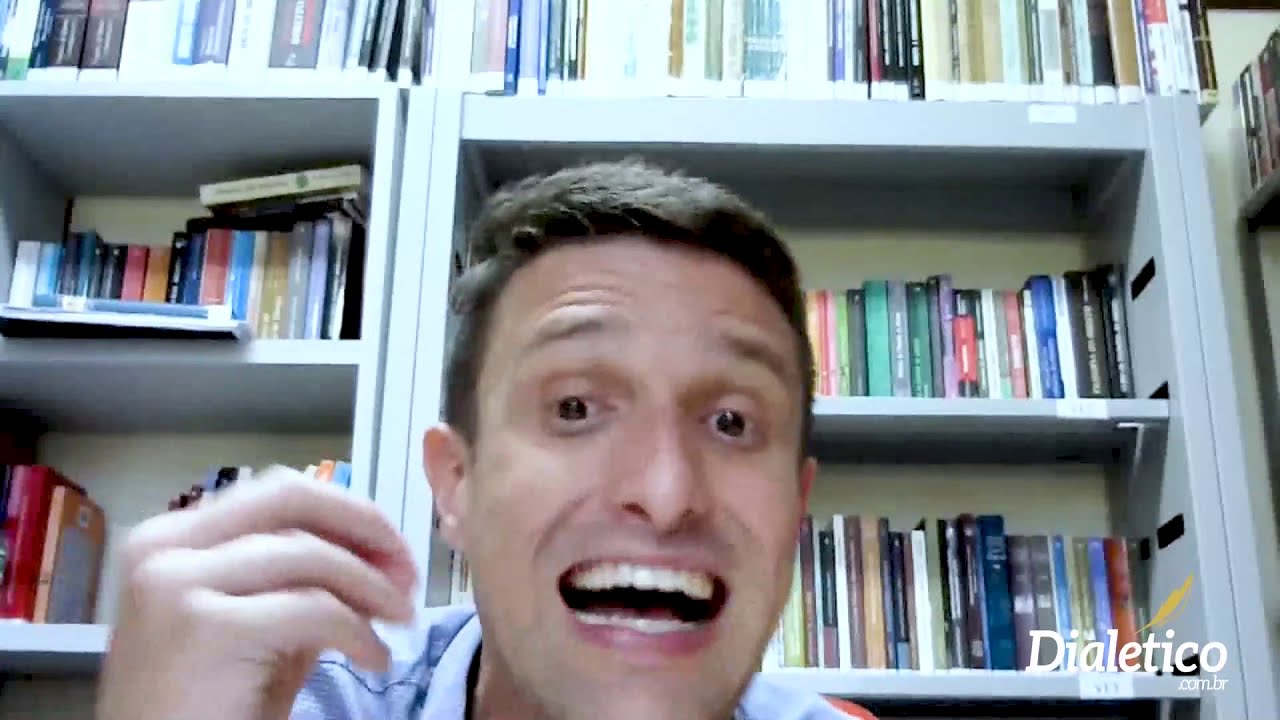 A diferença entre Teologia Dogmática e Teologia Fundamental