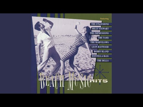 Be Young, Be Foolish, Be Happy