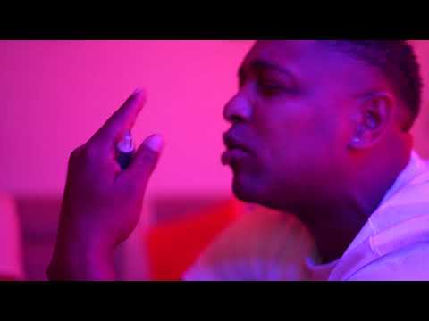 Jonjo X Booster - Minsa ta ken