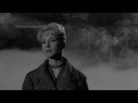 PSYCHO (PROD.YUNG $KRT) - SINISTERSCHUYLER