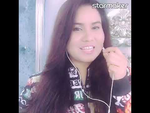 Kangna - REENA NICKY #PunjabiSong #MalaysianSinger #MalaySinger