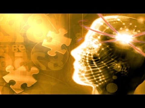 Psychologie: Intelligenz - Training der Aufmerksamkeitskontrolle