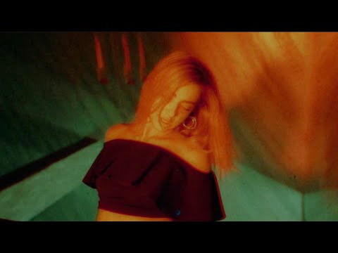 IRMA feat. El Nino - Plăceri