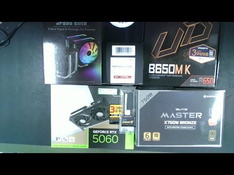 [아싸컴] 조립영상 라이브 / 2510297130(김*민) 고객님