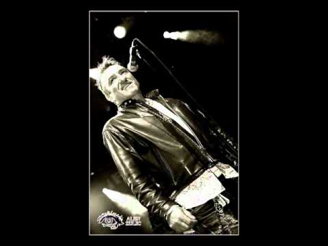 TIFA -NE VJERUJ NIKOM (suncane skale 2011)