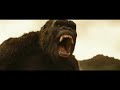 Holiwood Hindi Sort Action Movie In Hindi Best Since