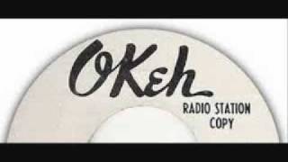 Come Tomorrow - Marie Knight