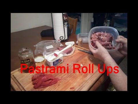download lagu mp3 mp4 Pastrami Pickle Roll Ups, download lagu Pastrami Pickle Roll Ups gratis, unduh video klip Pastrami Pickle Roll Ups