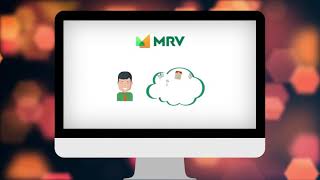 Comprar um Apê com as Condições do Casa Verde e Amarela