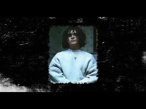 (Free) SALUKI x Boulevard Depo - Wild East type beat | 2023