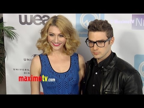 download lagu mp3 mp4 Nicholas Louis Noonan, download lagu Nicholas Louis Noonan gratis, unduh video klip Nicholas Louis Noonan