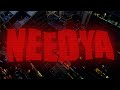 Realest Cram Need Ya Feat YB Neet Official Lyric Video
