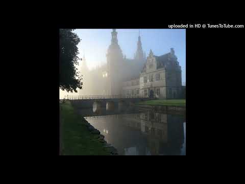 *free* shinjin x 3ds x vinso "dam" type beat // prod. wayza