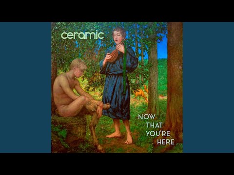 The Same Thing We Do Every Night