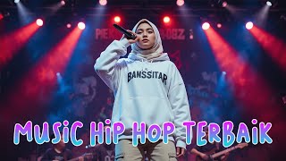 Download lagu Remix Hip Hop Dangdut Indonesia 🎶 DJ Koplo Terbaru 2025 mp3