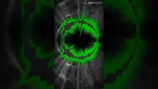 Download lagu Tinyk winky terbaru full album mp3 Download lagu Tinyk winky terbaru full album mp3