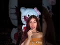 La verdadera historia de hello kitty
