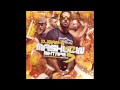 FLER, SILLA & JIHAD - DOPE (Maskulin Mixtape ...