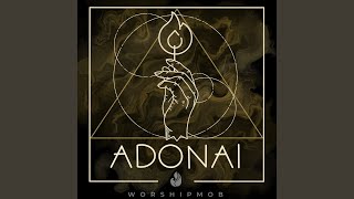 Adonai
