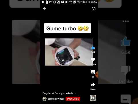 Bogdan şi danu gume turbo 😂😂😂😂😂😃😃😃😱😱😱😱