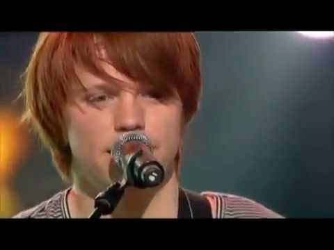 Leeland - Tears of the Saints ; Live @ EO - Youth Day
