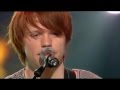 Leeland - Tears of the Saints ; Live @ EO - Youth Day