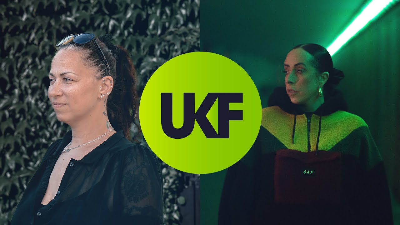 pyxis & Kinsella - Every Little Thing