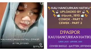 Download lagu Karaoke duer bareng artis mp3 Download lagu Karaoke duer bareng artis mp3