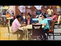 Juwa Ki Latt FULL MOVIE Part 1 Taarak Mehta Ka Ooltah Chashmah