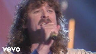 Wolfgang Petry - Bronze, Silber und Gold (ZDF Hitparade 01.02.1996) (VOD)