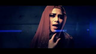 Alyah   Sesal Separuh Nyawa Official Music Video