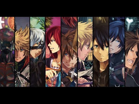 [FREE] COMETHAZINE x SMOKEPURPP x VALEE TYPE BEAT - Fight For The Kingdom (prod. Natsu Fuji)