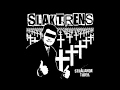 Slaktrens Strålande Tider LP 2011 Full Album