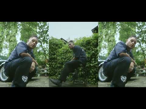 Januarta & K3BI - Bad Loves Business (MV)