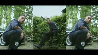 Download lagu Januarta & K3BI - Bad Loves Business (MV) mp3 Download lagu Januarta & K3BI - Bad Loves Business (MV) mp3